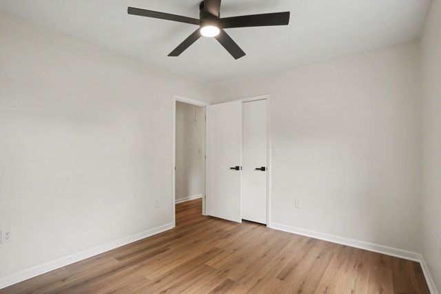 903 Plantation Dr., Surfside Beach, SC 29575