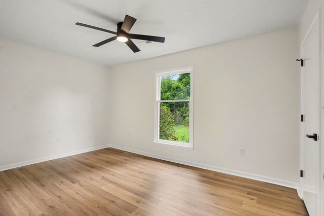 903 Plantation Dr., Surfside Beach, SC 29575