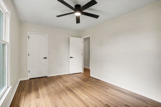 903 Plantation Dr., Surfside Beach, SC 29575