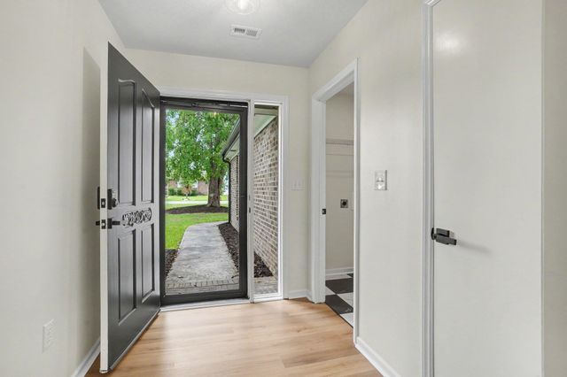 903 Plantation Dr., Surfside Beach, SC 29575