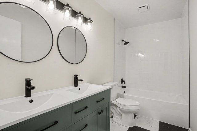 903 Plantation Dr., Surfside Beach, SC 29575
