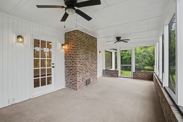 903 Plantation Dr., Surfside Beach, SC 29575