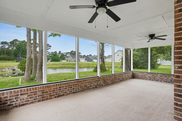 903 Plantation Dr., Surfside Beach, SC 29575