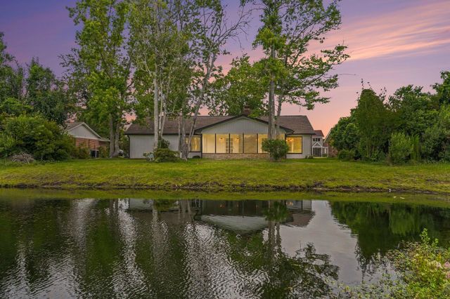 903 Plantation Dr., Surfside Beach, SC 29575