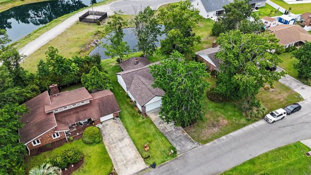 903 Plantation Dr., Surfside Beach, SC 29575