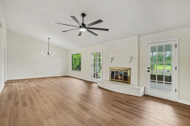 903 Plantation Dr., Surfside Beach, SC 29575