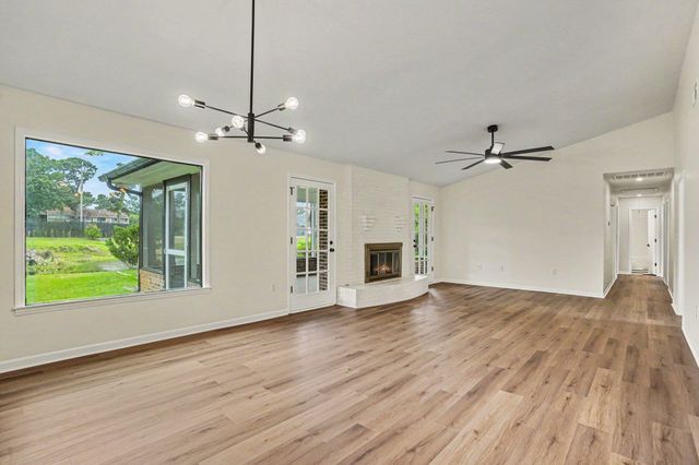 903 Plantation Dr., Surfside Beach, SC 29575