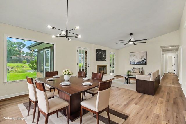 903 Plantation Dr., Surfside Beach, SC 29575
