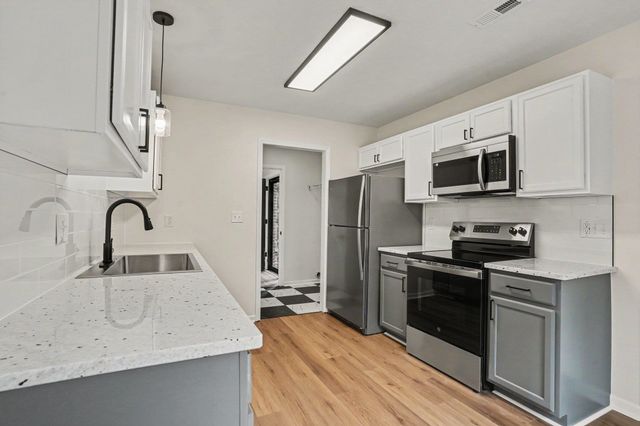 903 Plantation Dr., Surfside Beach, SC 29575