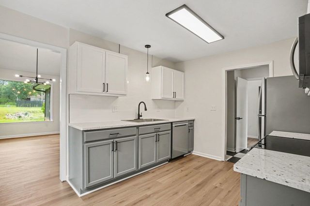 903 Plantation Dr., Surfside Beach, SC 29575