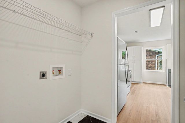 903 Plantation Dr., Surfside Beach, SC 29575