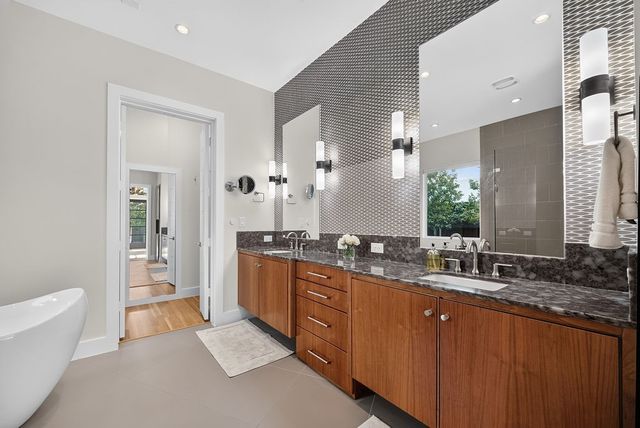 5717 Preston Haven Drive, Dallas, TX 75230