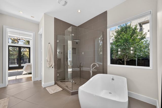 5717 Preston Haven Drive, Dallas, TX 75230