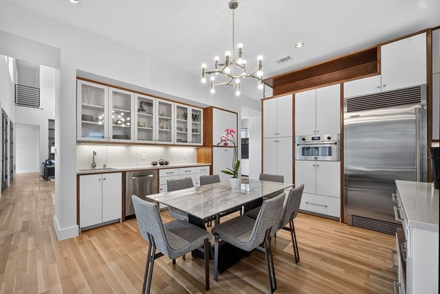 5717 Preston Haven Drive, Dallas, TX 75230