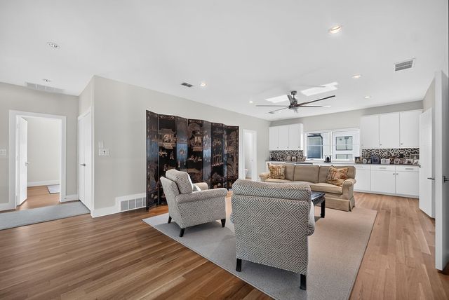 5717 Preston Haven Drive, Dallas, TX 75230