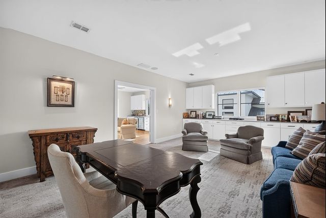 5717 Preston Haven Drive, Dallas, TX 75230