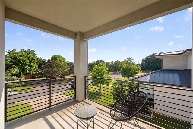 5717 Preston Haven Drive, Dallas, TX 75230