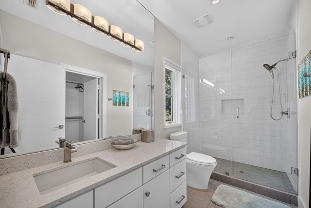 5717 Preston Haven Drive, Dallas, TX 75230