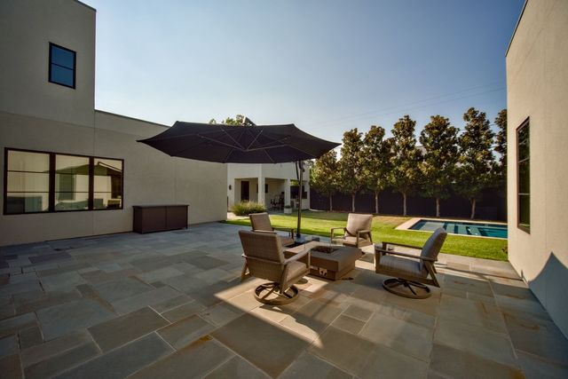 5717 Preston Haven Drive, Dallas, TX 75230