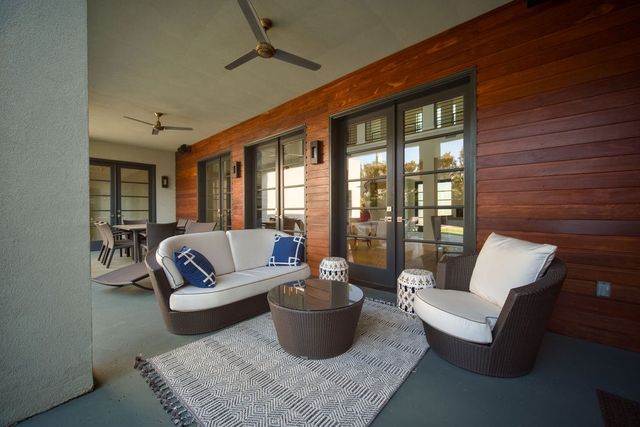 5717 Preston Haven Drive, Dallas, TX 75230