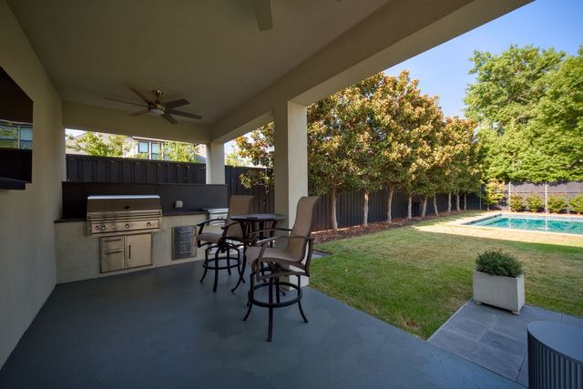 5717 Preston Haven Drive, Dallas, TX 75230