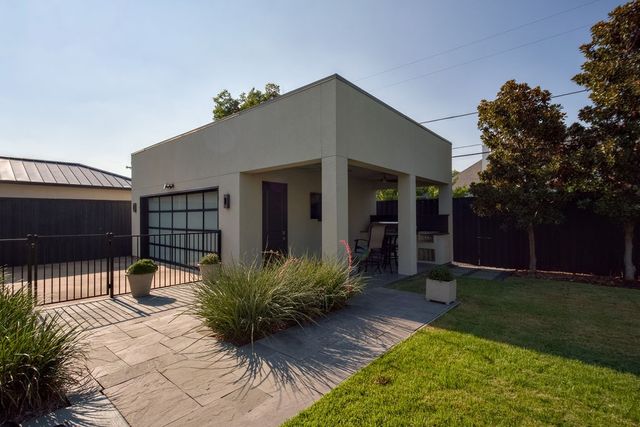 5717 Preston Haven Drive, Dallas, TX 75230