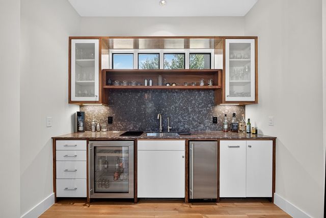 5717 Preston Haven Drive, Dallas, TX 75230