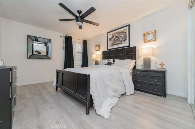 1000 W Macarthur 94, Santa Ana, CA 92707
