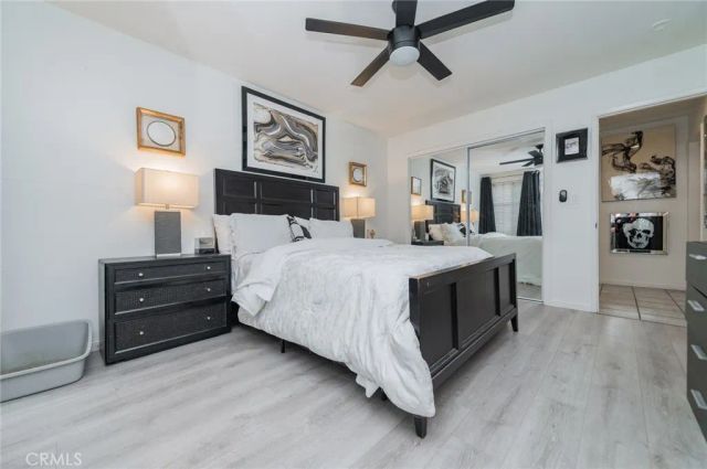 1000 W Macarthur 94, Santa Ana, CA 92707