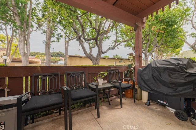 1000 W Macarthur 94, Santa Ana, CA 92707