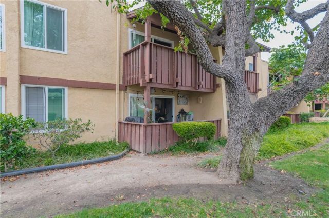 1000 W Macarthur 94, Santa Ana, CA 92707