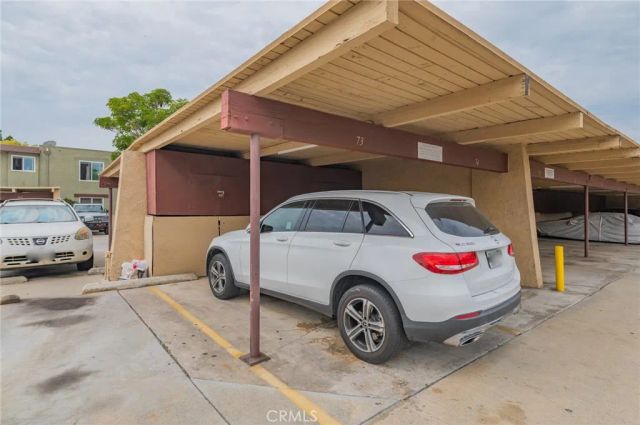 1000 W Macarthur 94, Santa Ana, CA 92707