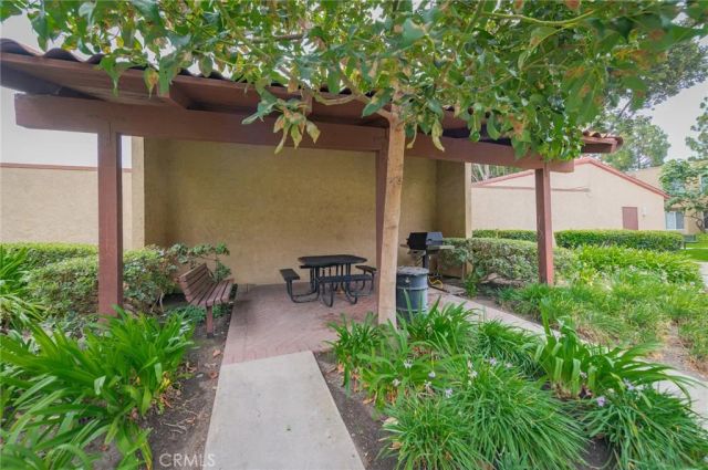 1000 W Macarthur 94, Santa Ana, CA 92707