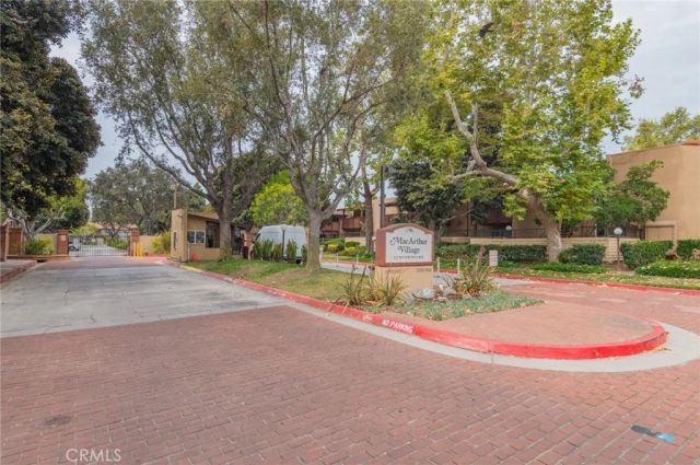 1000 W Macarthur 94, Santa Ana, CA 92707