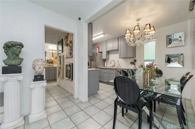 1000 W Macarthur 94, Santa Ana, CA 92707