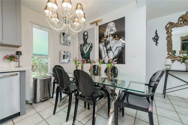 1000 W Macarthur 94, Santa Ana, CA 92707