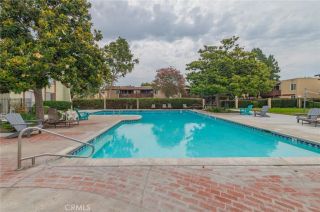 1000 W Macarthur 94, Santa Ana, CA 92707