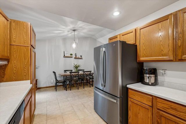 4410 Whitetail Lane, Madison, WI 53704