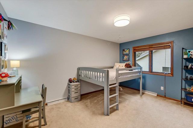 4410 Whitetail Lane, Madison, WI 53704