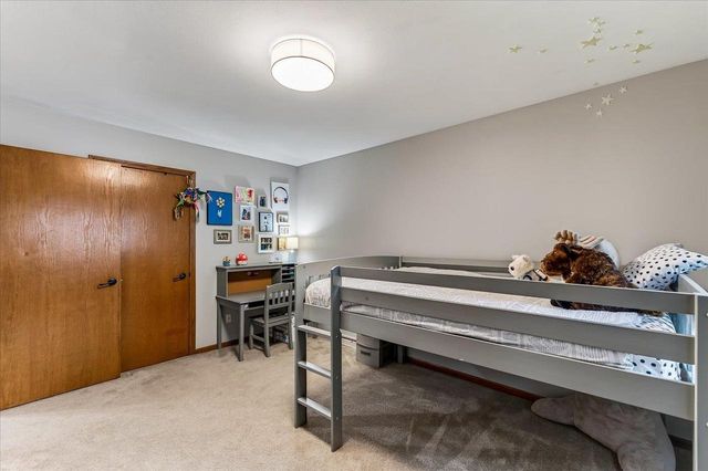 4410 Whitetail Lane, Madison, WI 53704