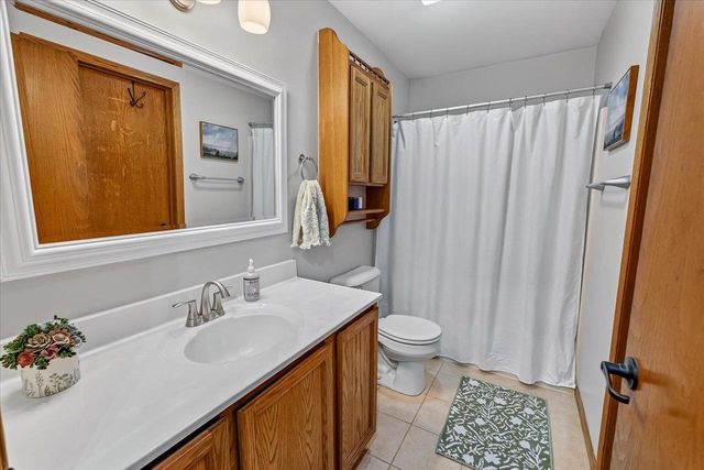 4410 Whitetail Lane, Madison, WI 53704