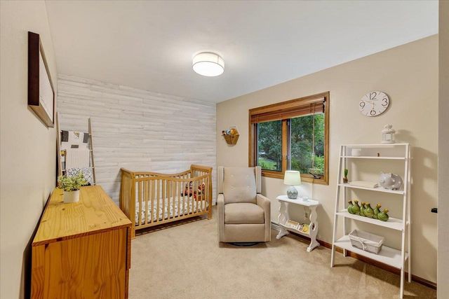 4410 Whitetail Lane, Madison, WI 53704