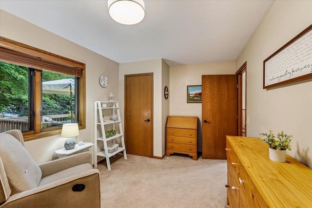 4410 Whitetail Lane, Madison, WI 53704