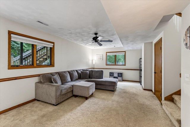 4410 Whitetail Lane, Madison, WI 53704