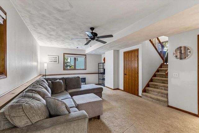 4410 Whitetail Lane, Madison, WI 53704