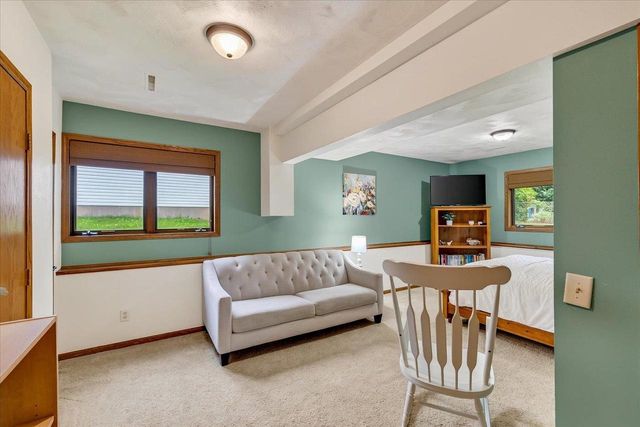 4410 Whitetail Lane, Madison, WI 53704