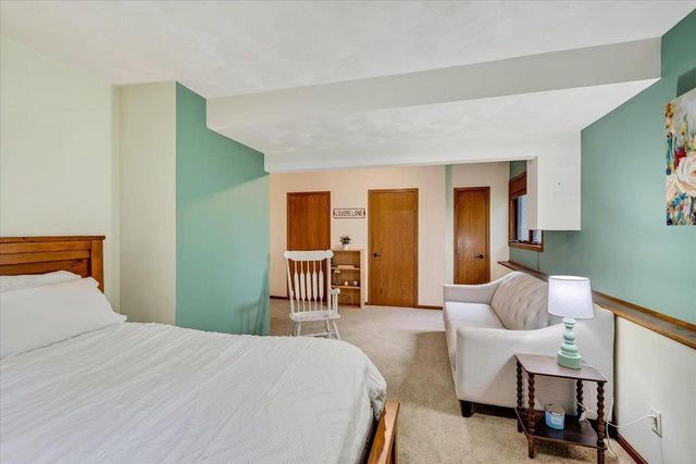 4410 Whitetail Lane, Madison, WI 53704