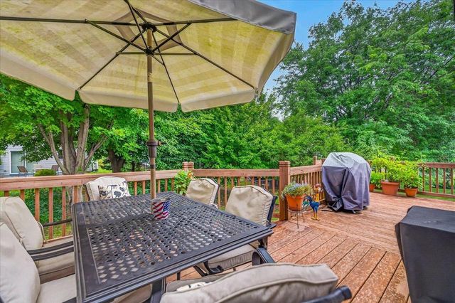 4410 Whitetail Lane, Madison, WI 53704