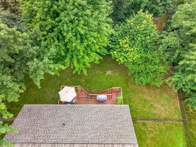 4410 Whitetail Lane, Madison, WI 53704