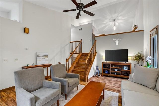 4410 Whitetail Lane, Madison, WI 53704